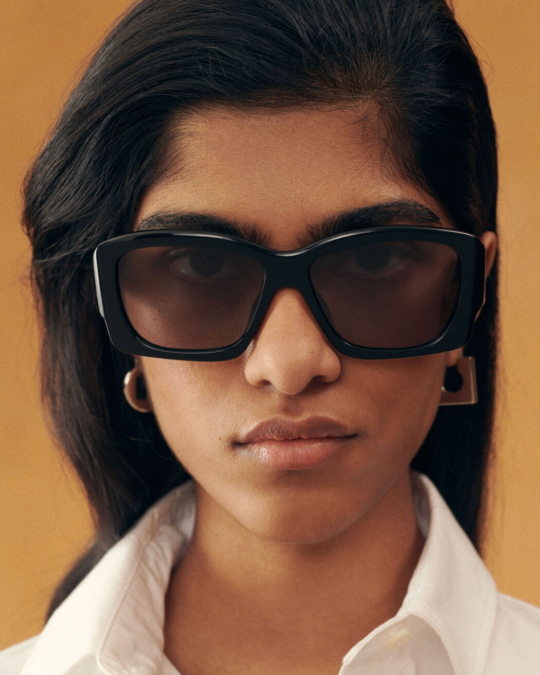 The Croisière sunglasses jacquemus the croisi re sunglasses