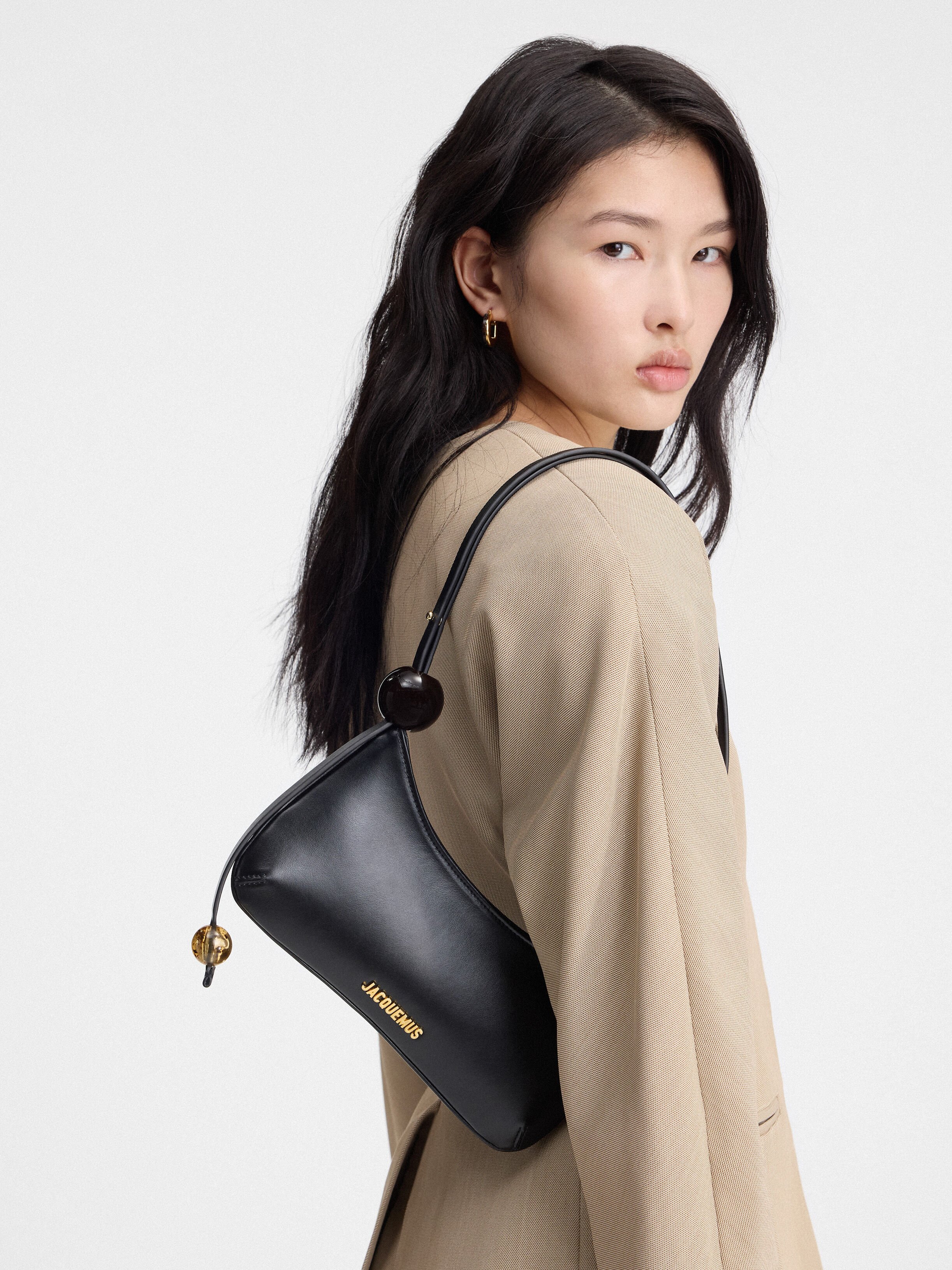 Shop View All for Women | JACQUEMUS UAE