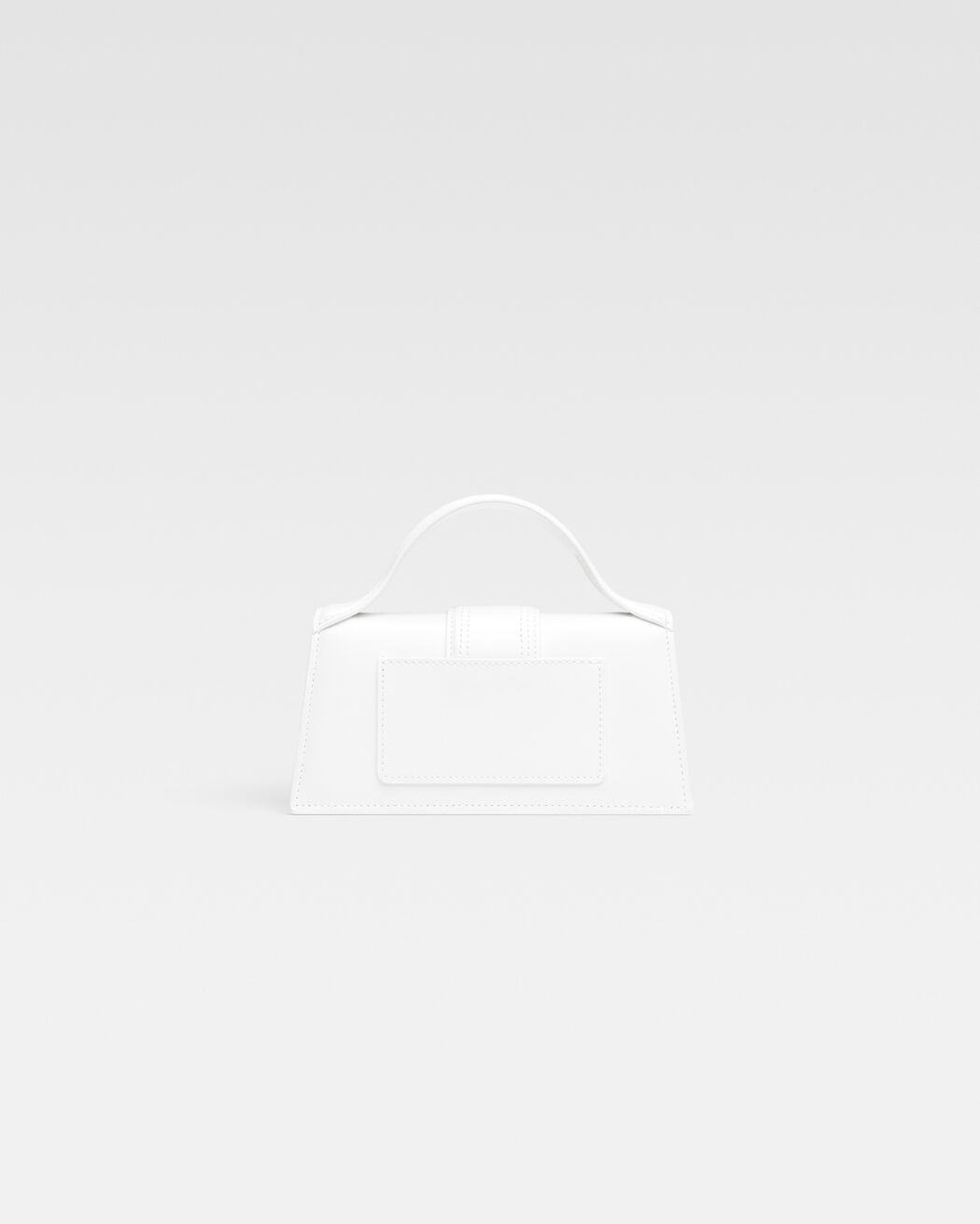 The Bambino jacquemus the bambino