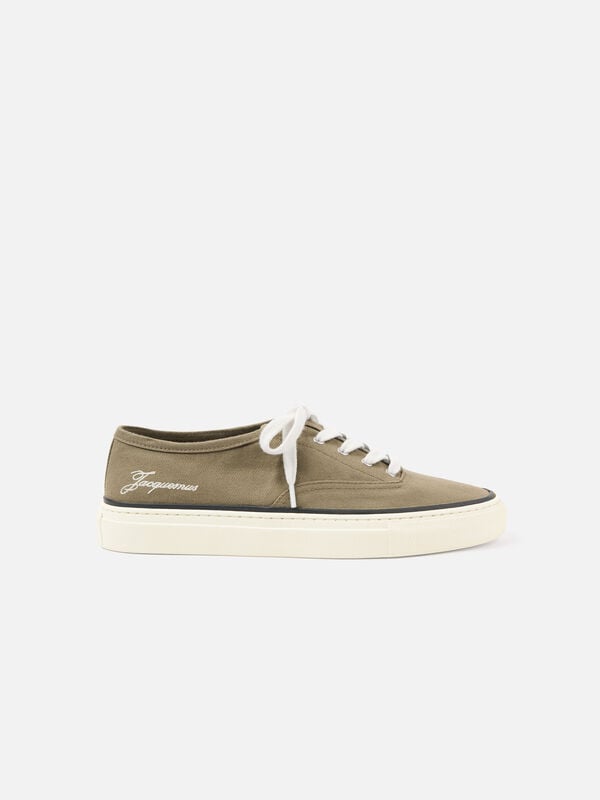 حذاء Les Fefe jacquemus حذاء les fefe