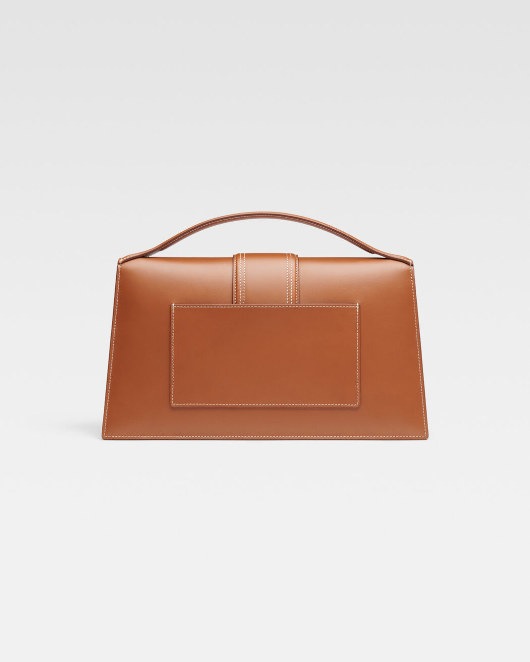 حقيبة Le Bambinou jacquemus حقيبة le bambinou