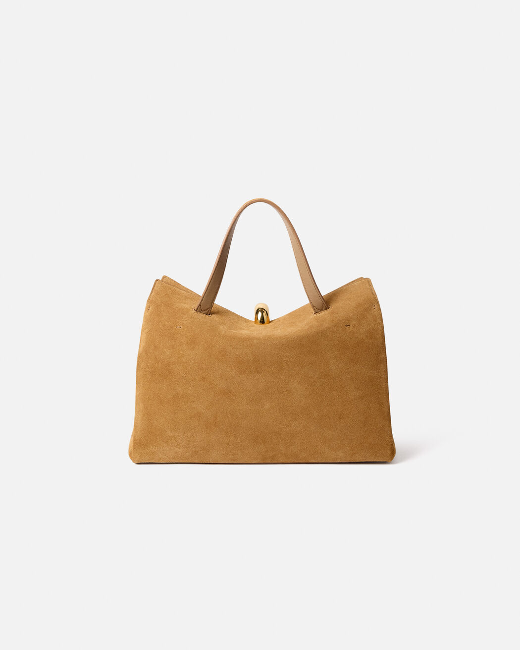 The Valérie حقيبة jacquemus the val rie حقيبة