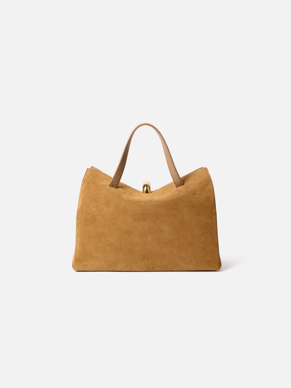 The Valérie jacquemus the val rie