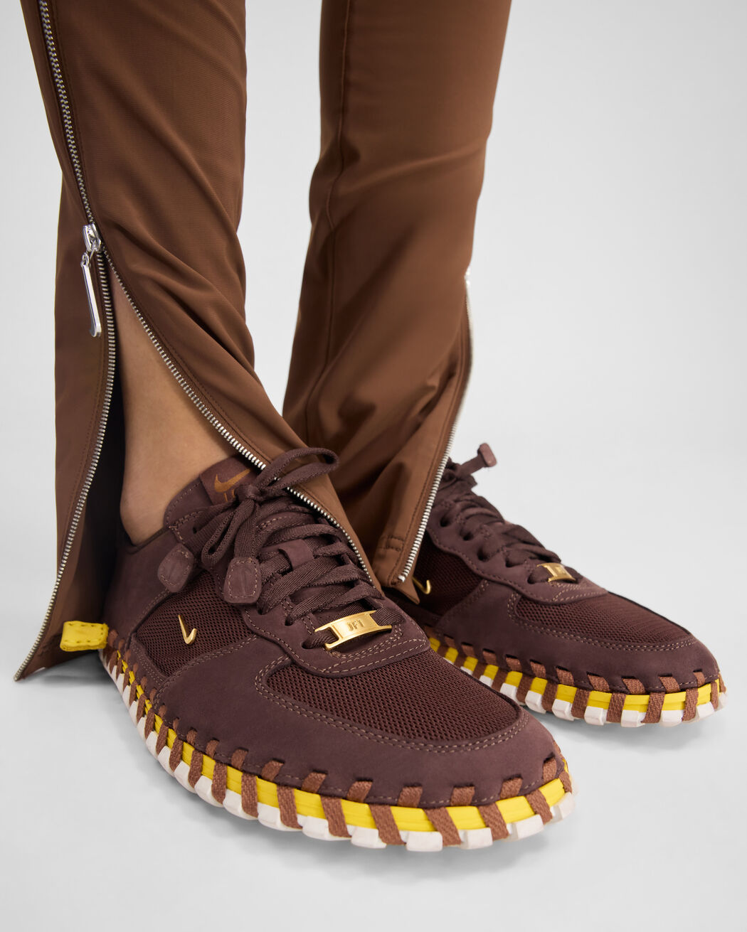 J Force 1 JACQUEMUS+NIKE j force 1 jacquemus nike