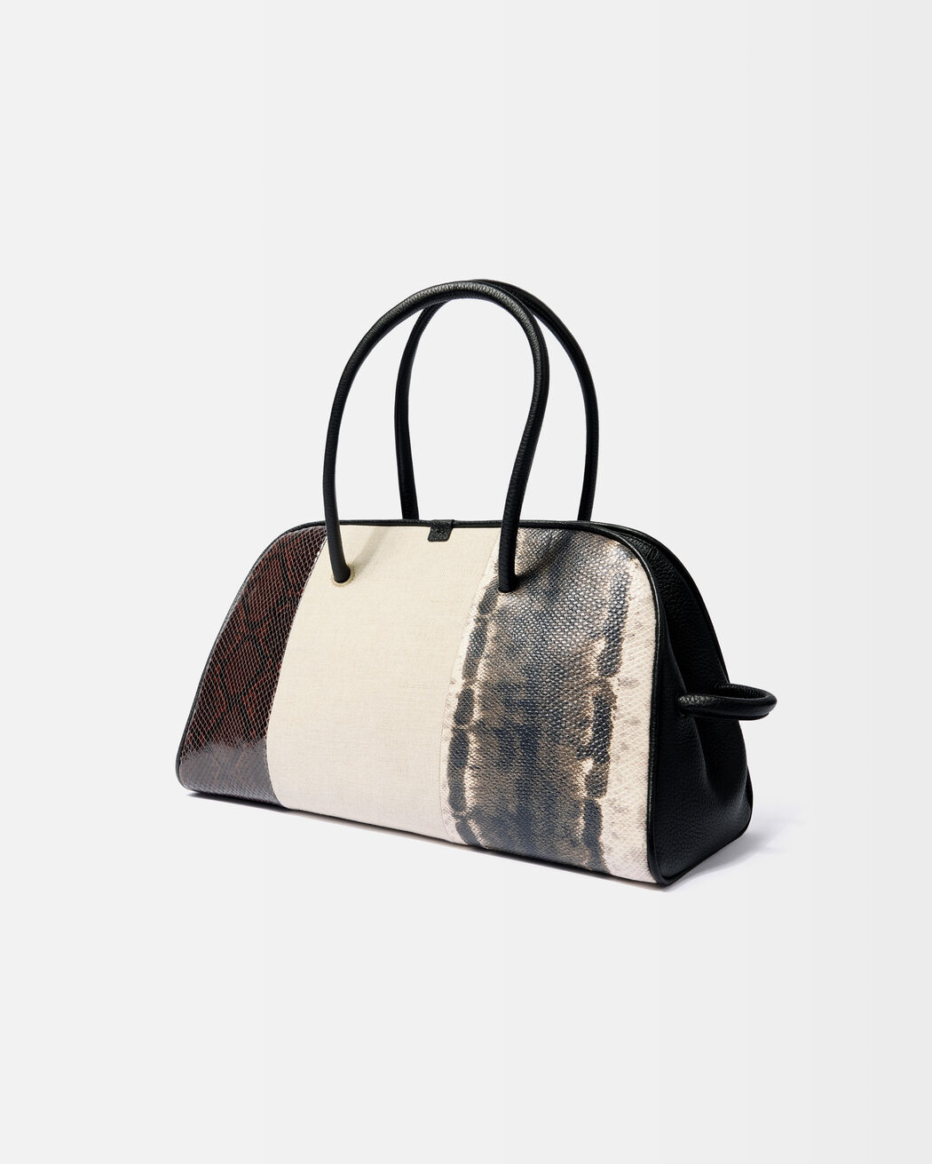 The Turismo jacquemus the turismo