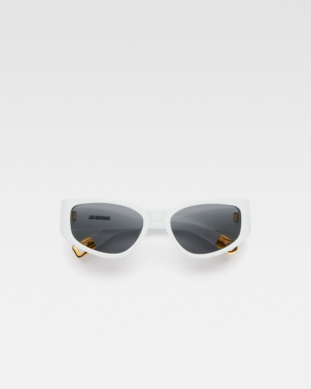 نظارات Les Lunettes Gala jacquemus نظارات les lunettes gala