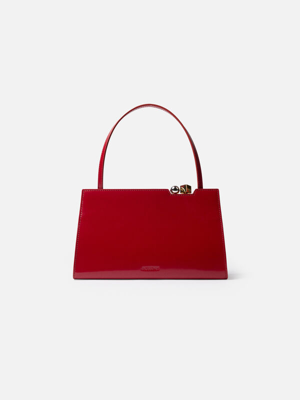 The Salon jacquemus the salon