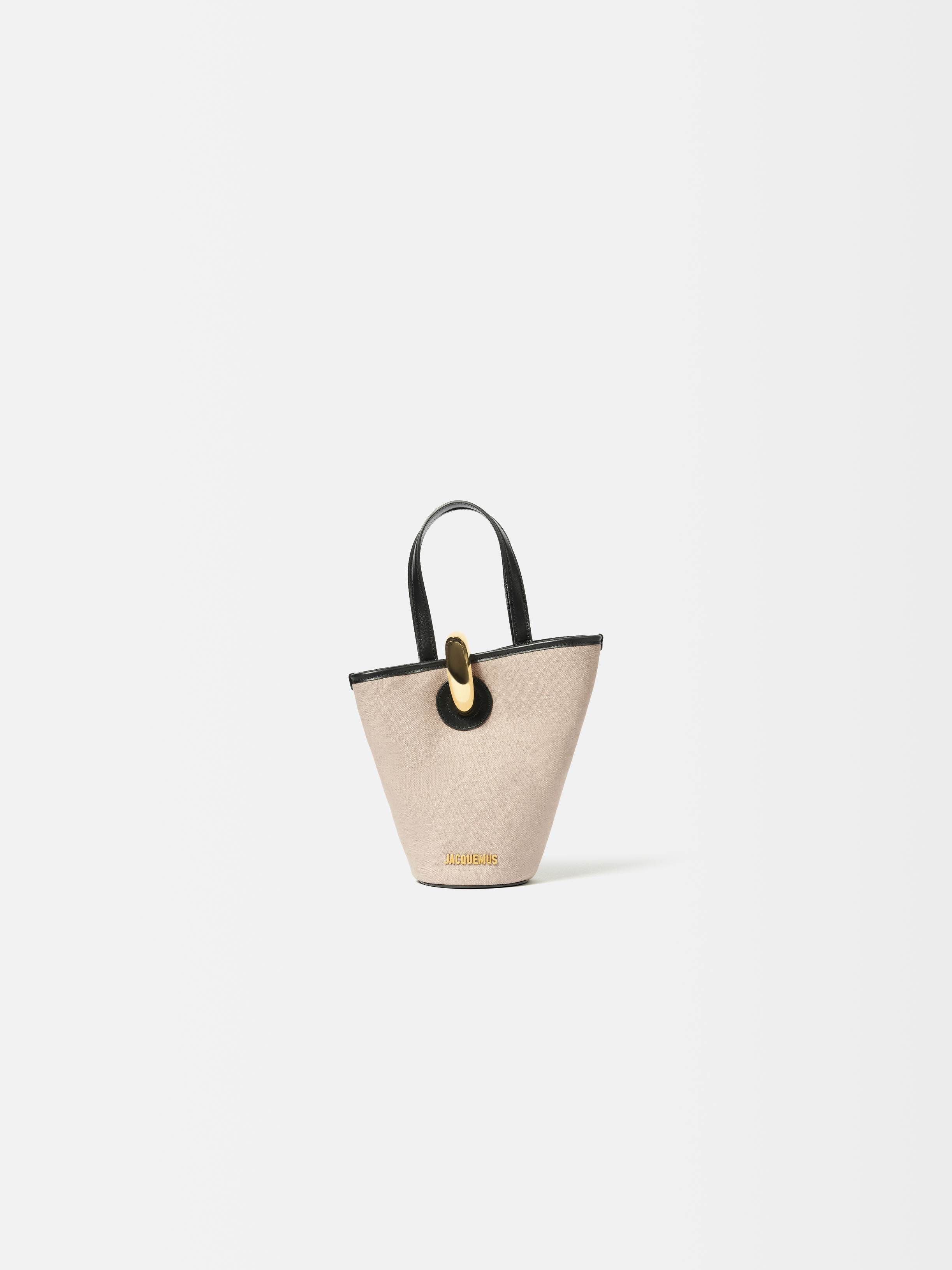 Shop The Bambola | JACQUEMUS UAE