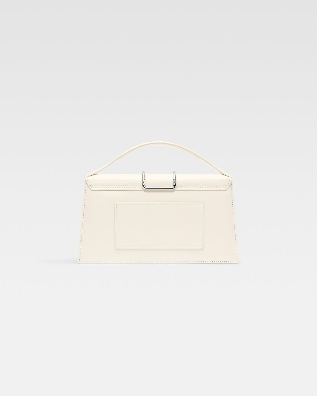 The Large Bambino jacquemus the large bambino