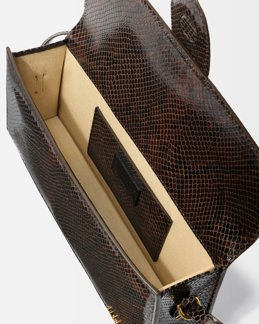 Le Bambino Long jacquemus le bambino long