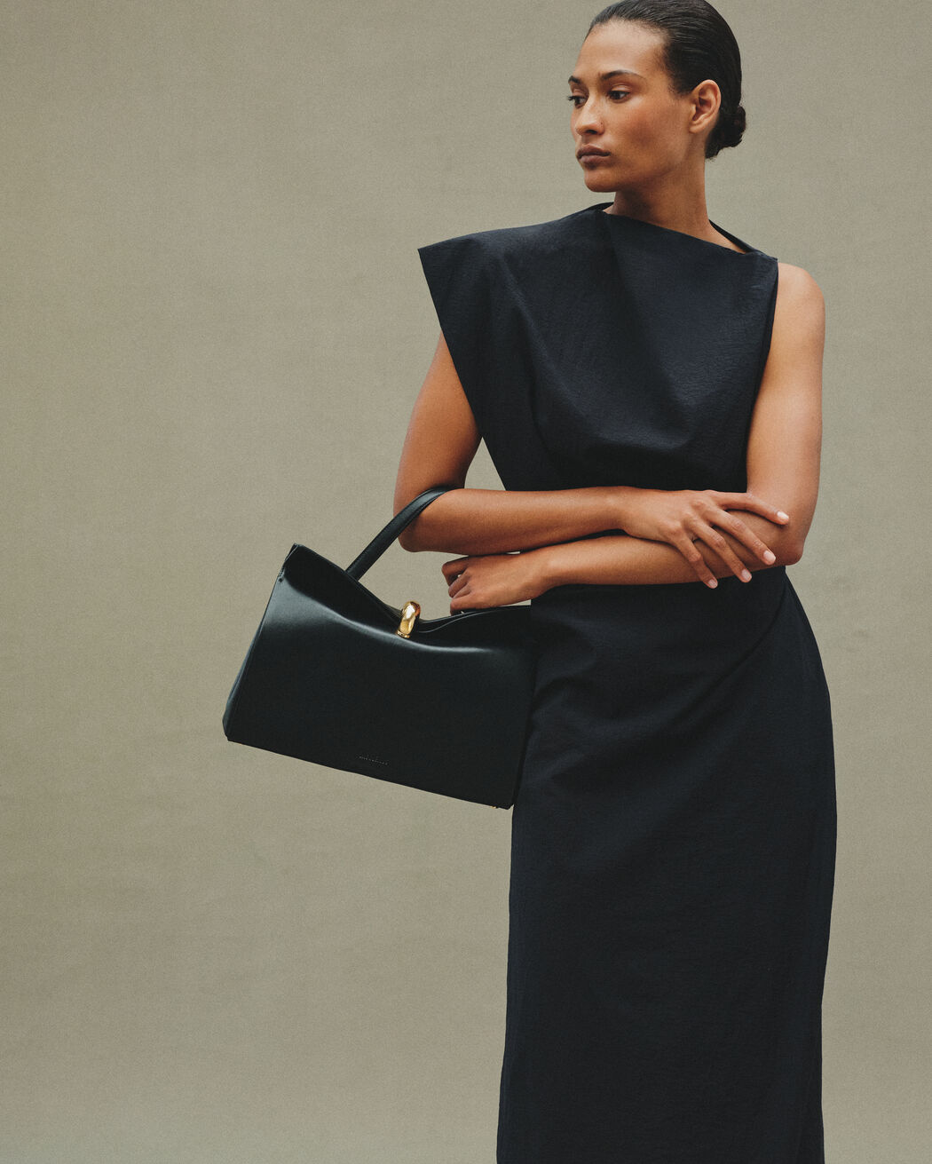 The Valérie jacquemus the val rie