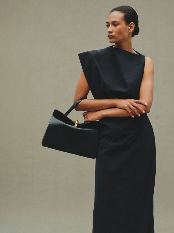 The Valérie jacquemus the val rie