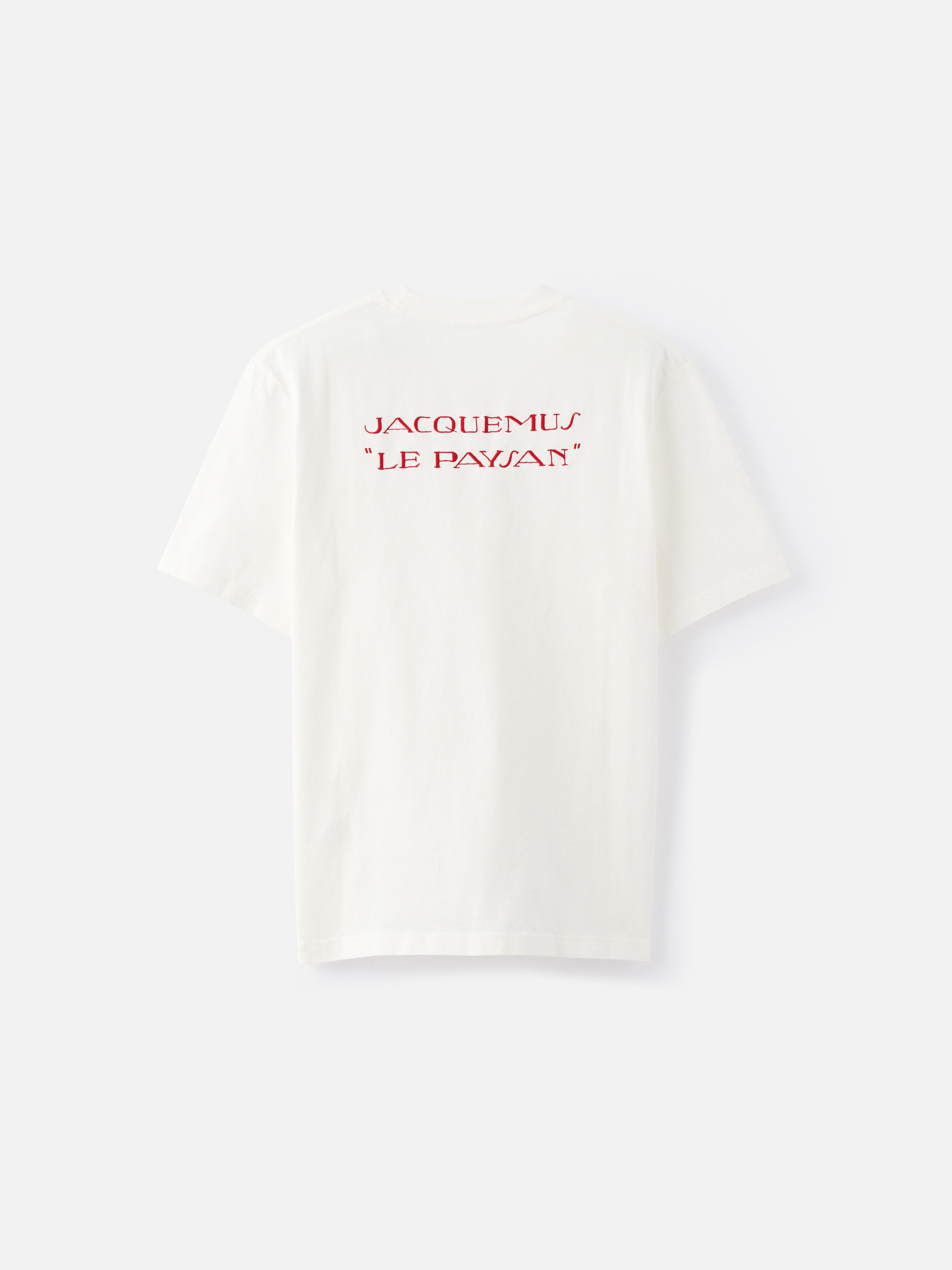 The Collection T-shirt