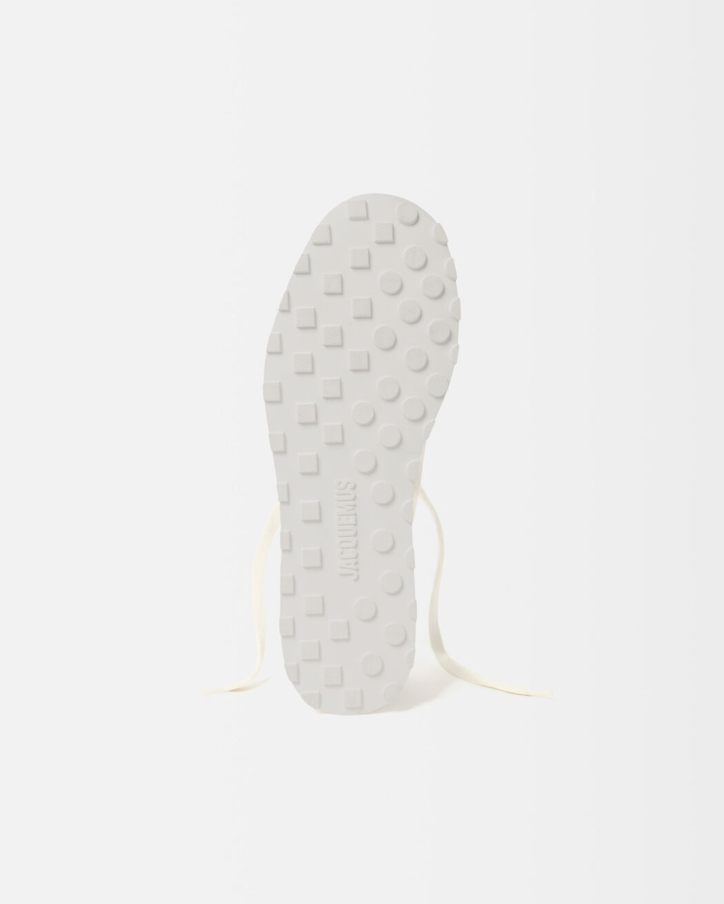 Les Tennis jacquemus les tennis