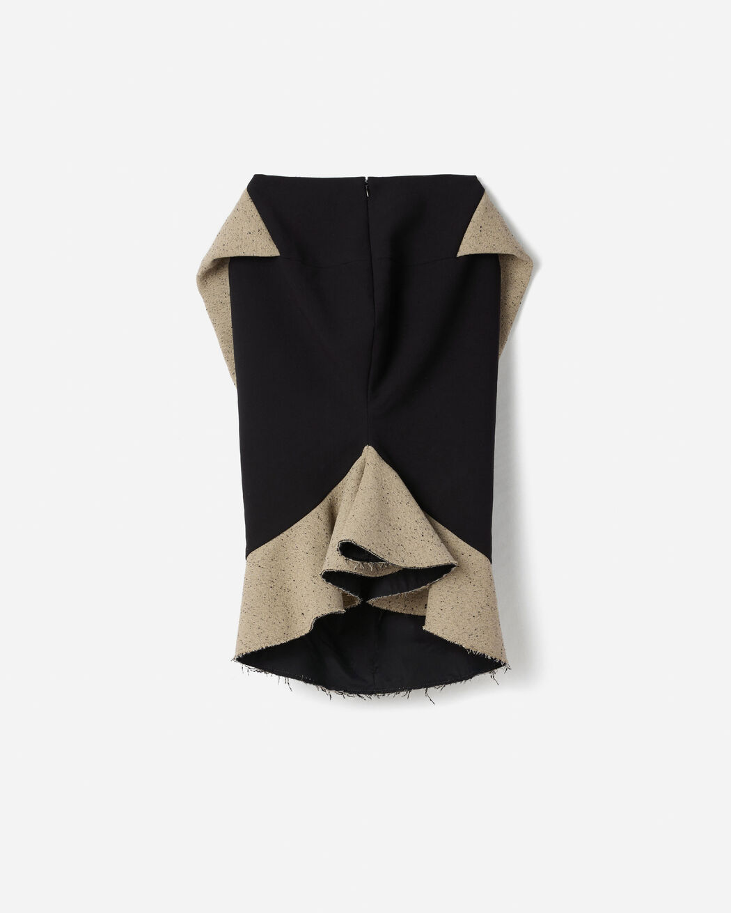 تنورة The Paloma jacquemus تنورة the paloma