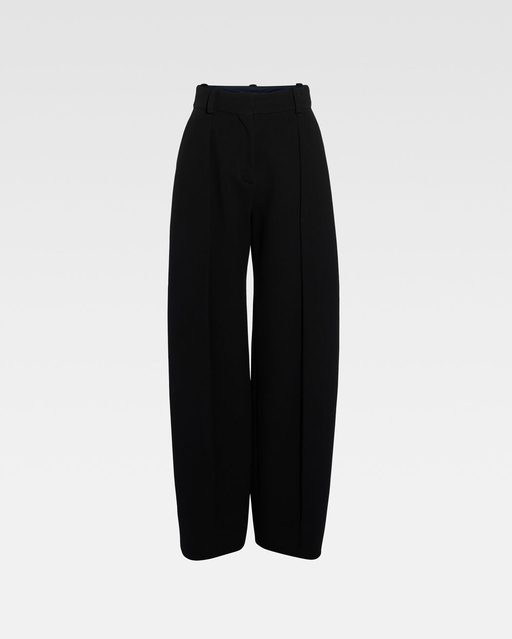 The Paseo pants jacquemus the paseo pants