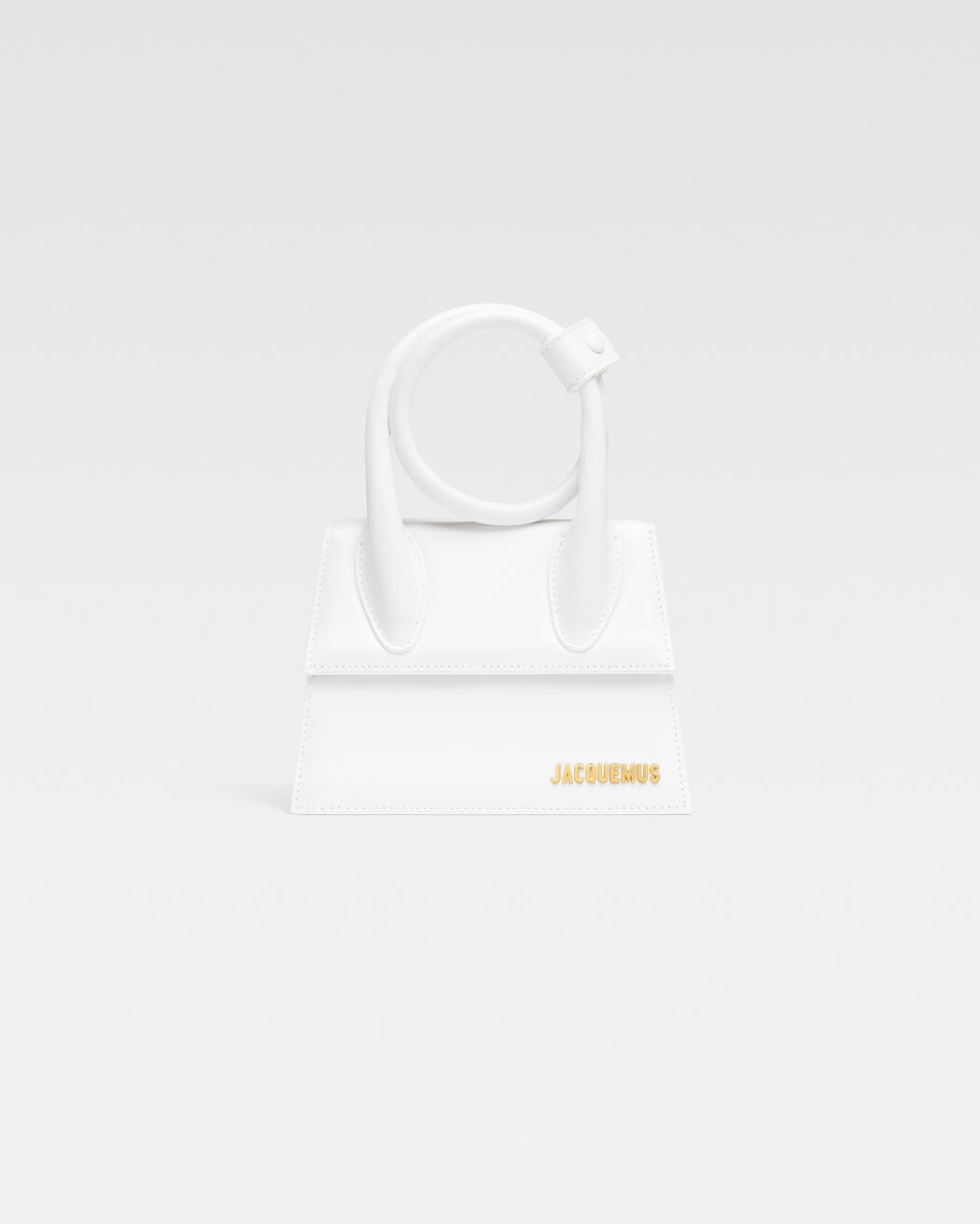 The knot Chiquito jacquemus the knot chiquito