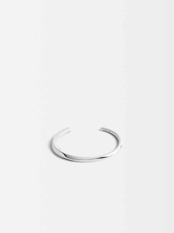 The Tourni bracelet jacquemus سوار the tourni