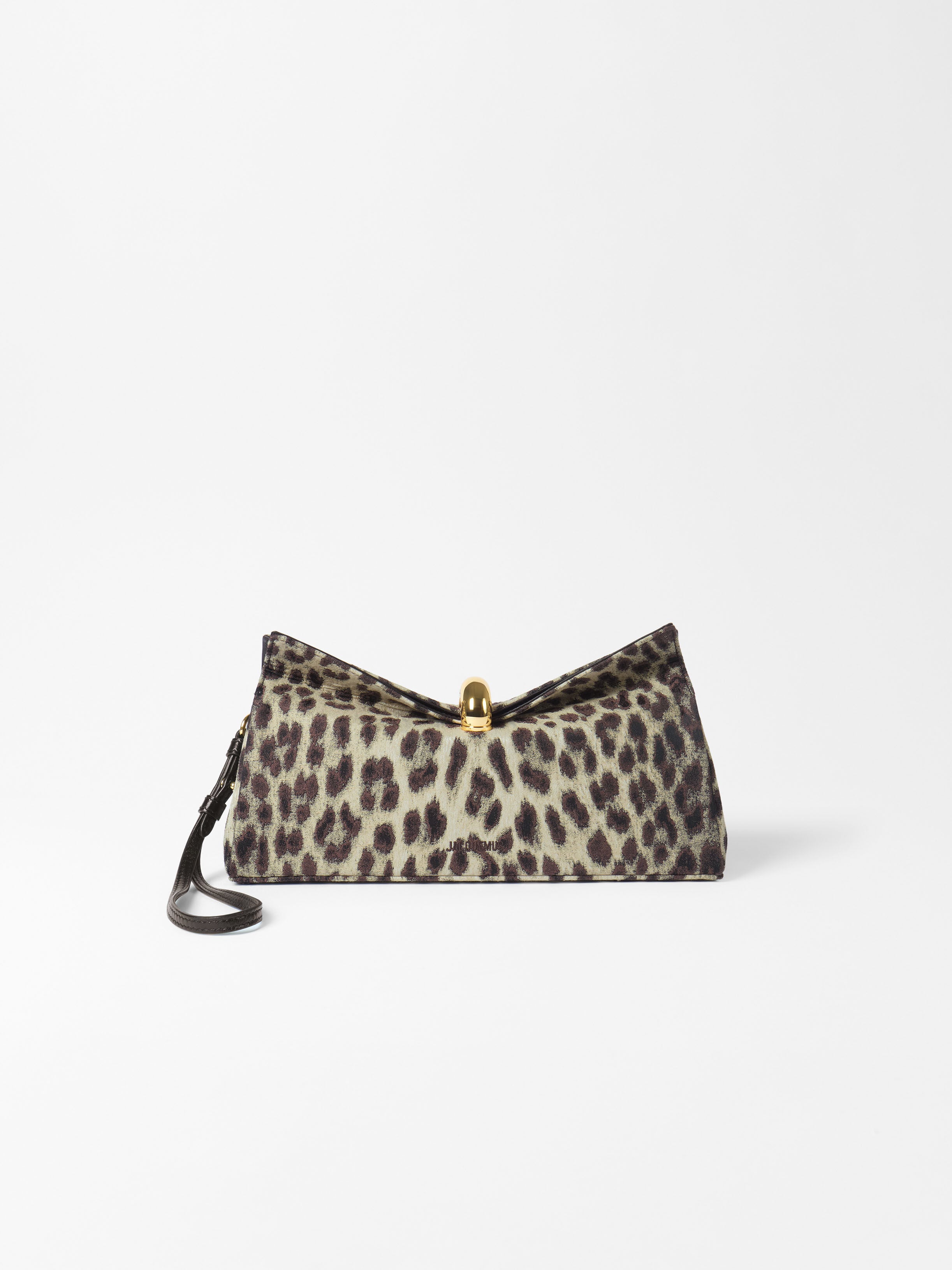 The Valérie Clutch