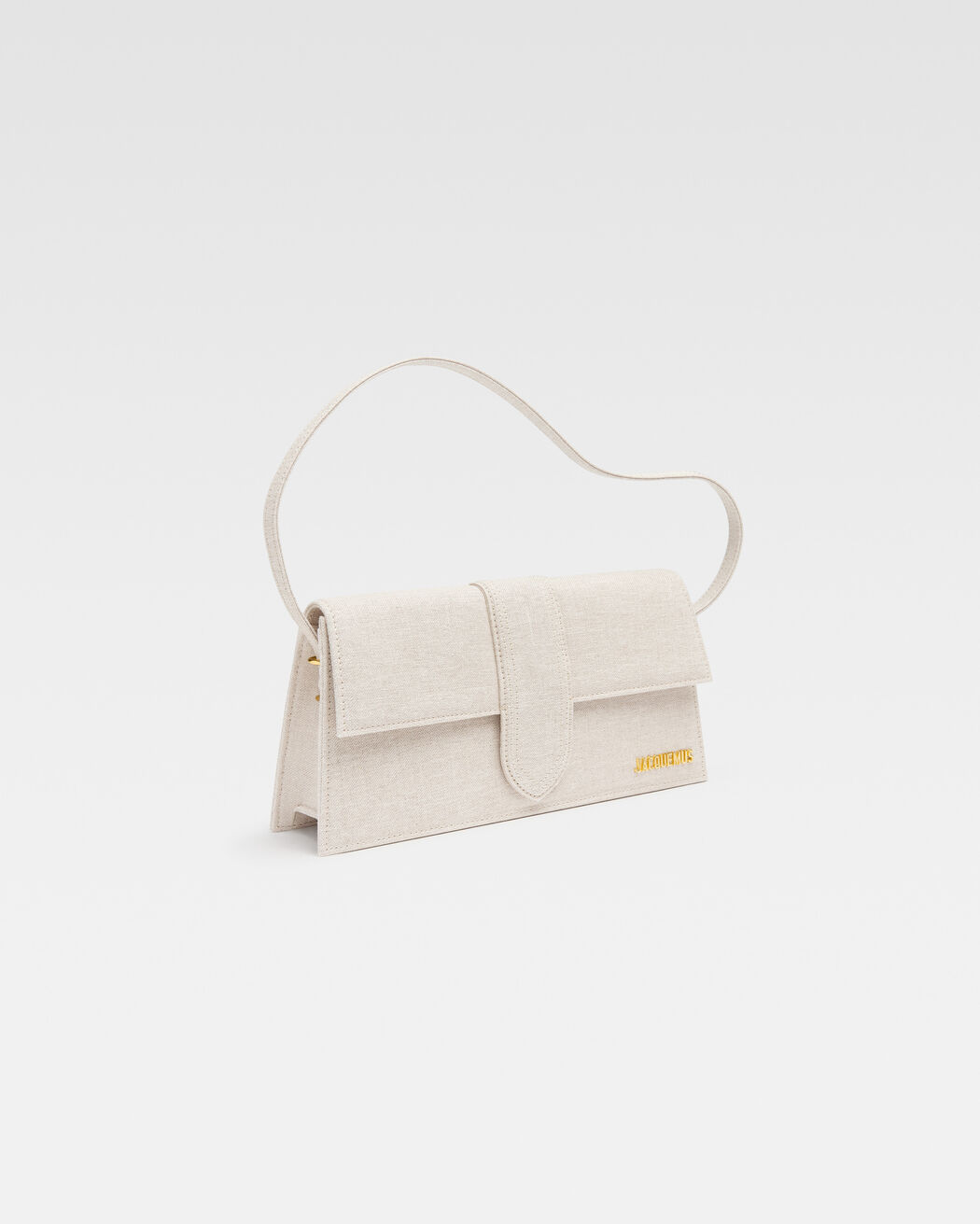 The long Bambino jacquemus the long bambino