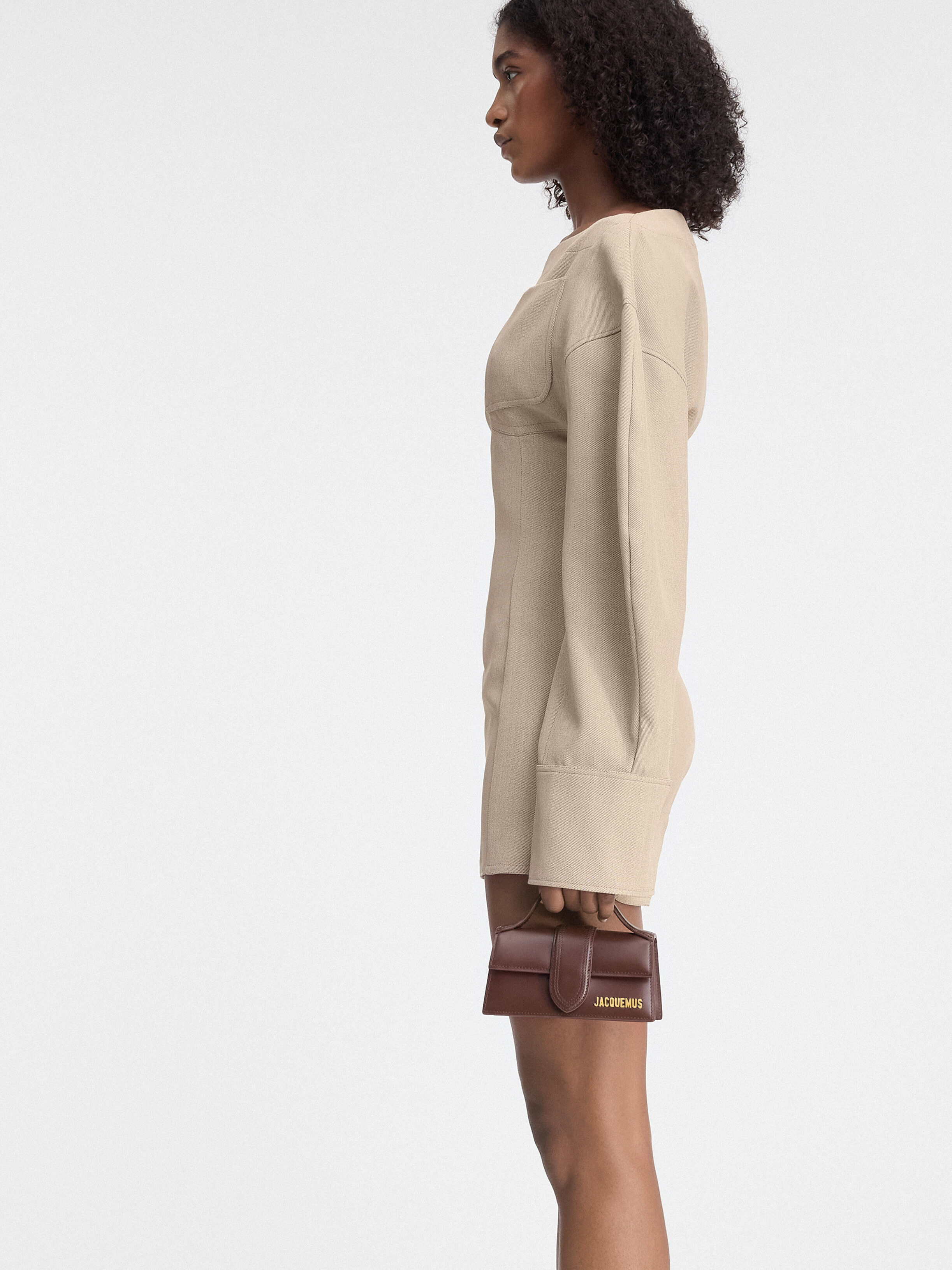 Shop Les Classiques for Women | JACQUEMUS UAE