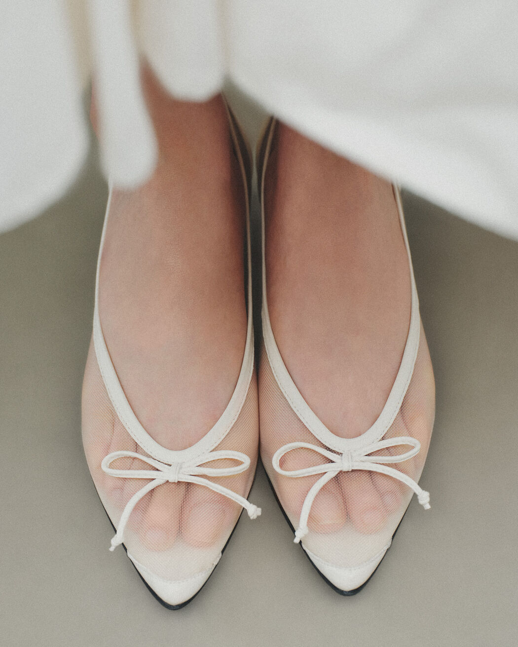 The low Tourni heels jacquemus the low tourni heels