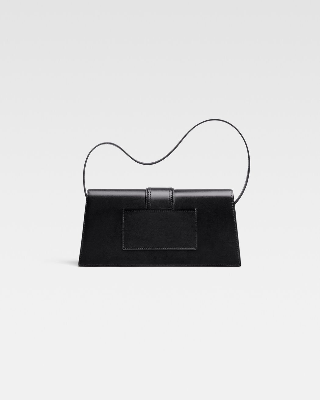 The long Bambino jacquemus the long bambino