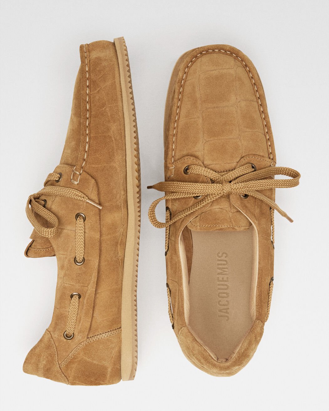 The Batto jacquemus the batto