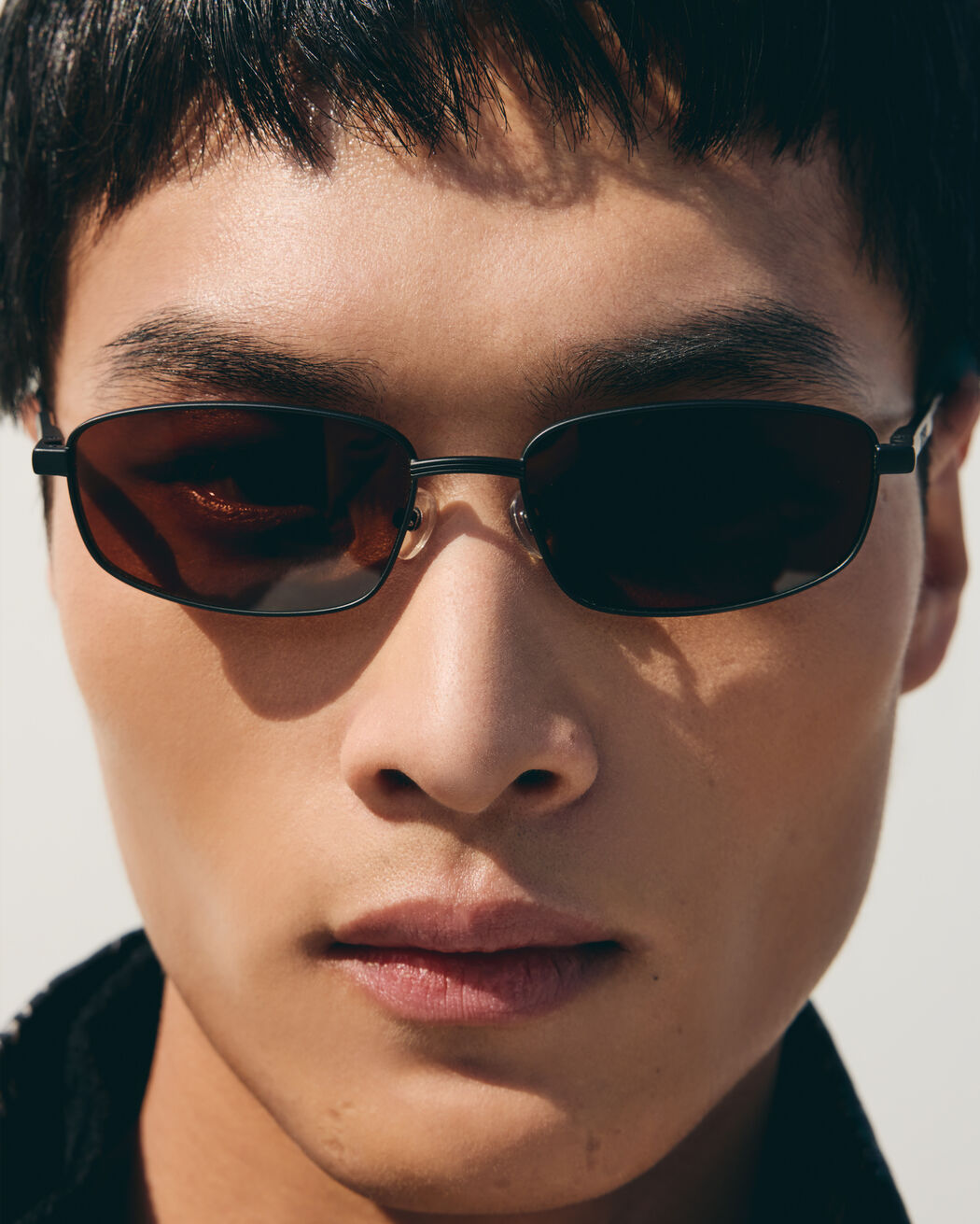 The Sera sunglasses
jacquemus the sera sunglasses