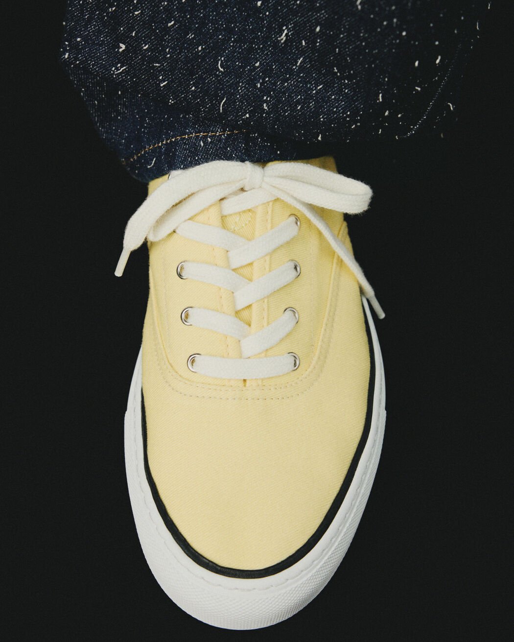 The Féfé jacquemus the f f