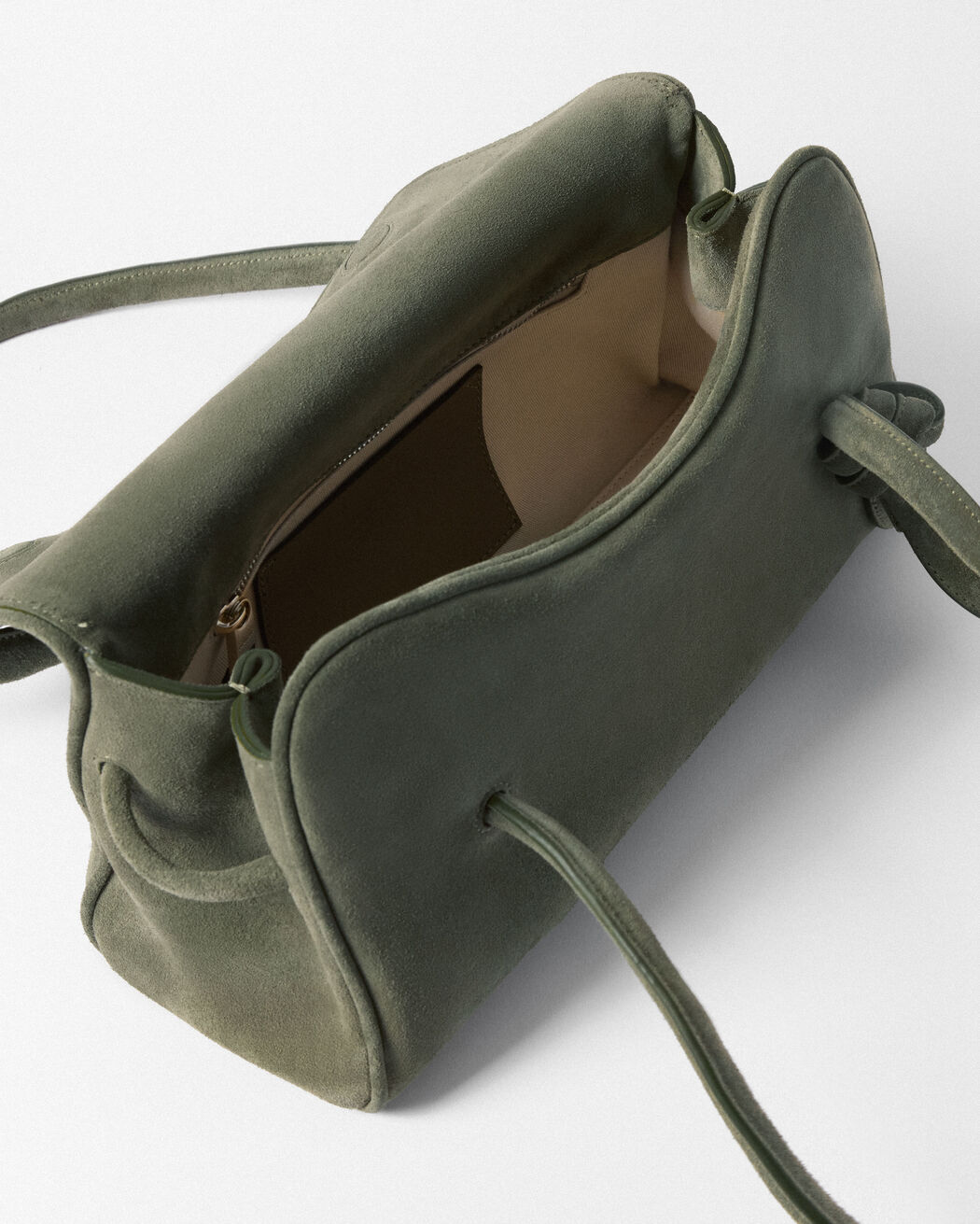 The long Turismo jacquemus the long turismo