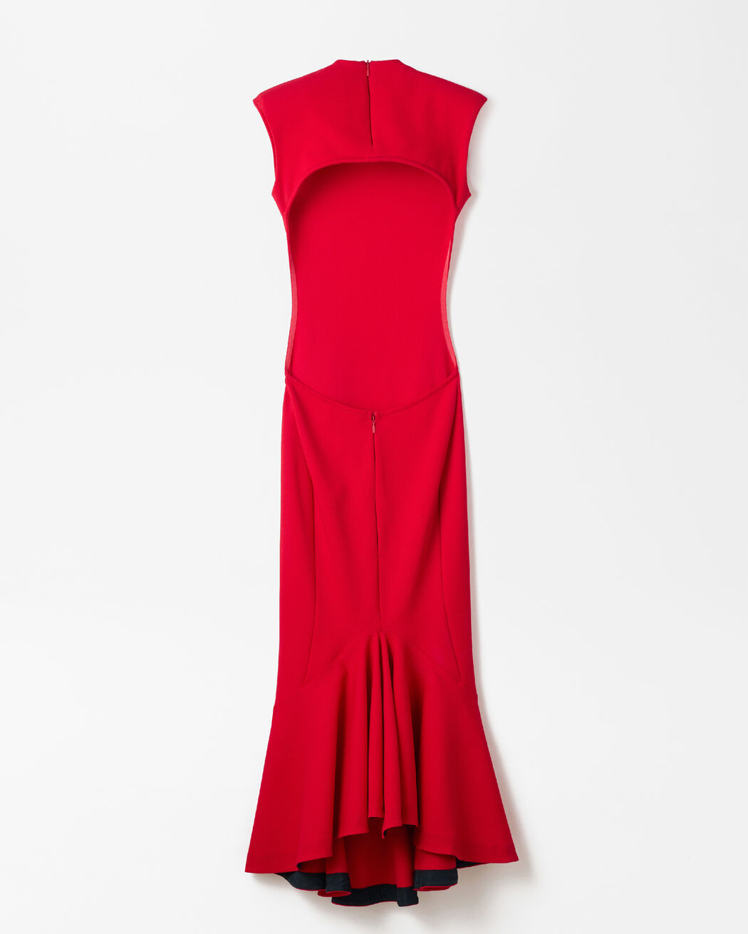 The Palmier dress jacquemus the palmier dress