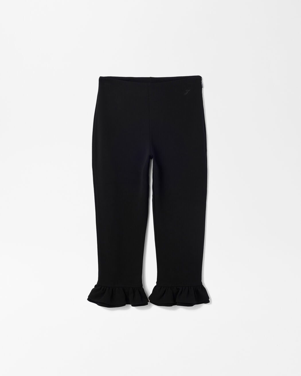 شورت برمودا The Playa jacquemus شورت برمودا the playa