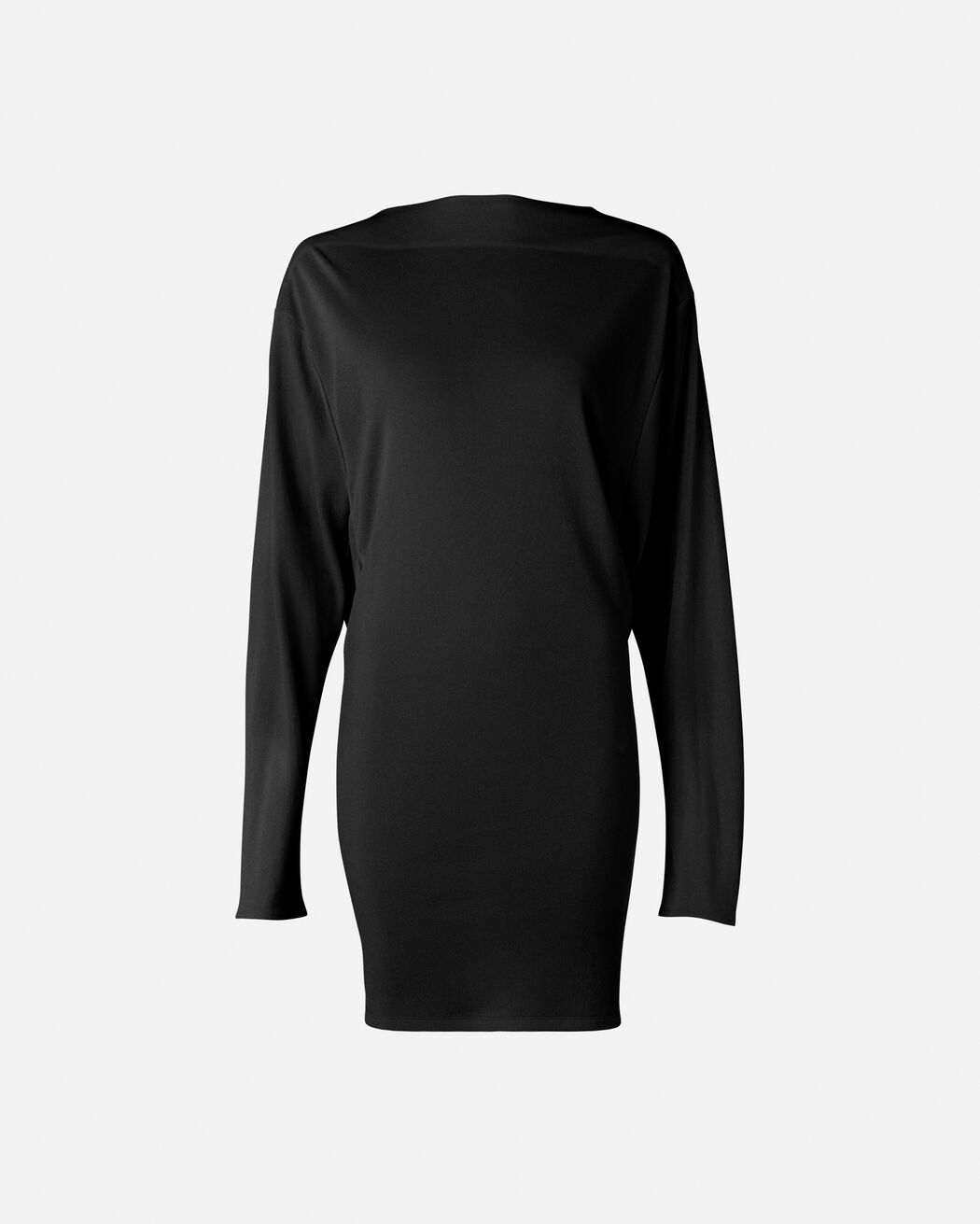 The Mistral Dress jacquemus the mistral dress