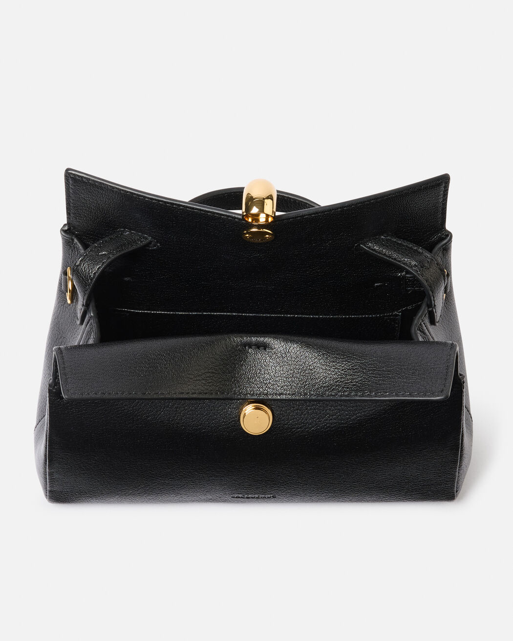 The small Valérie jacquemus the small val rie