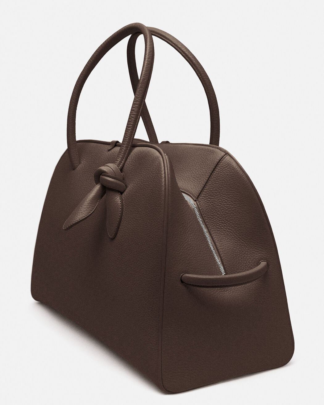 The large Turismo jacquemus the large turismo