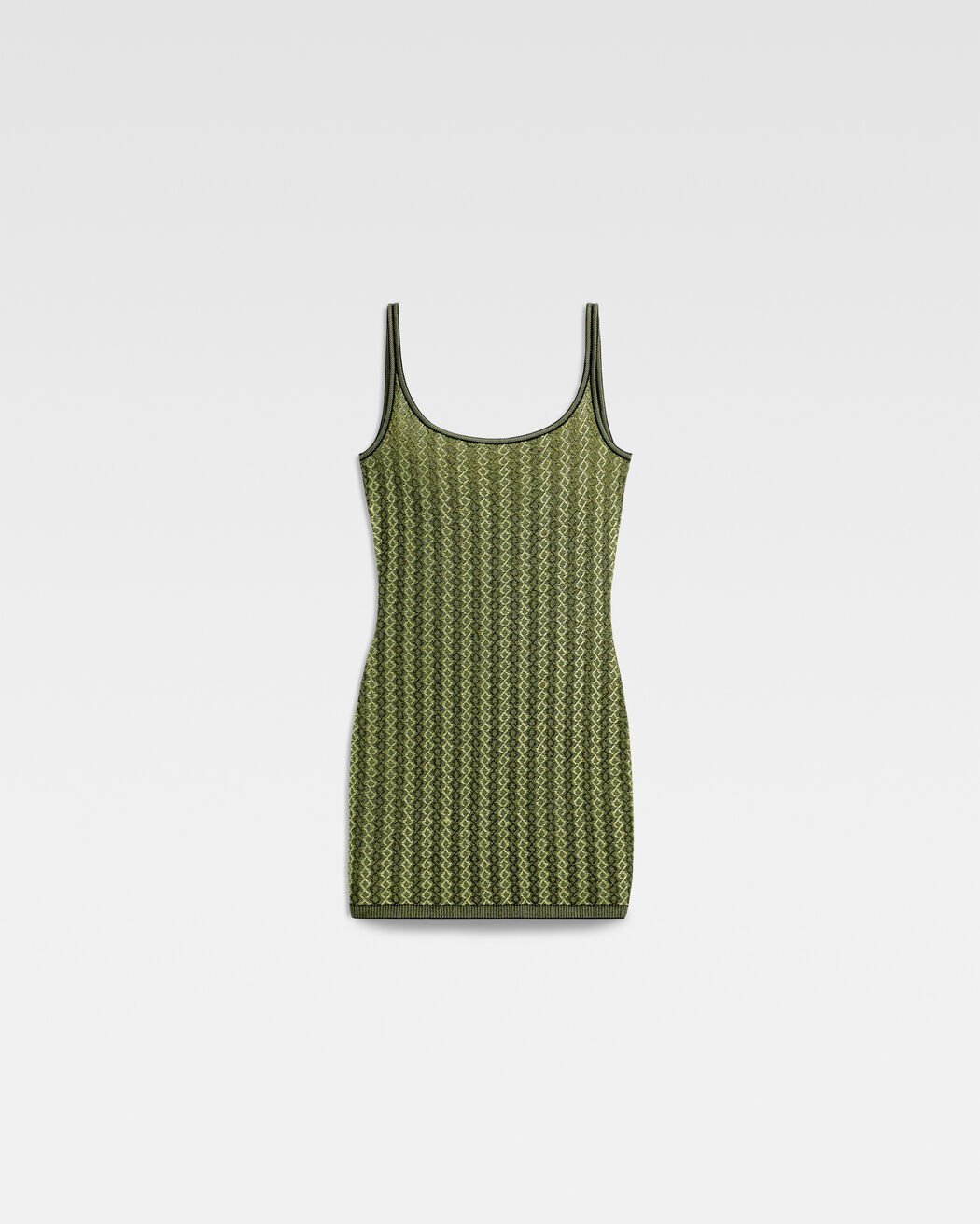 The Marino mini dress jacquemus the marino mini dress