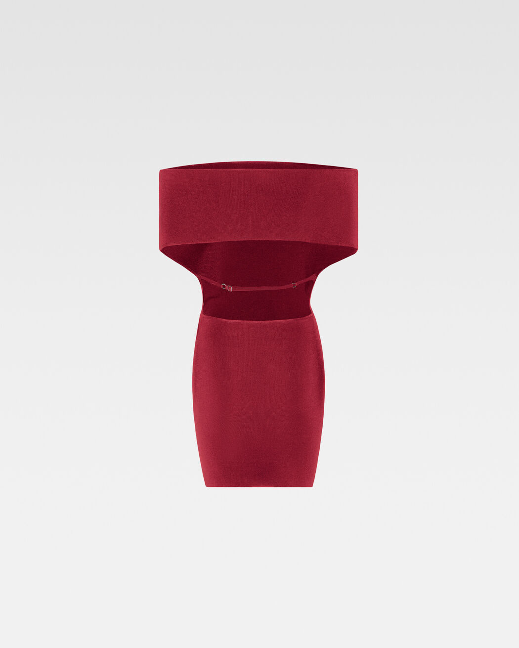 فستان La Robe Cubista jacquemus فستان la robe cubista