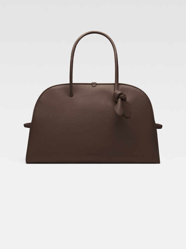 حقيبة Le grand Turismo jacquemus حقيبة le grand turismo