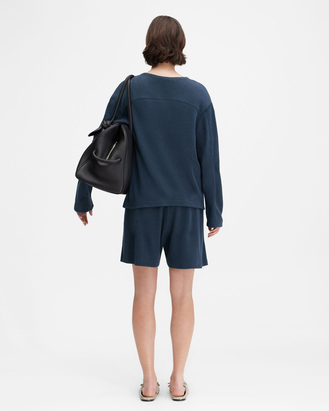 The Melao set jacquemus the melao set
