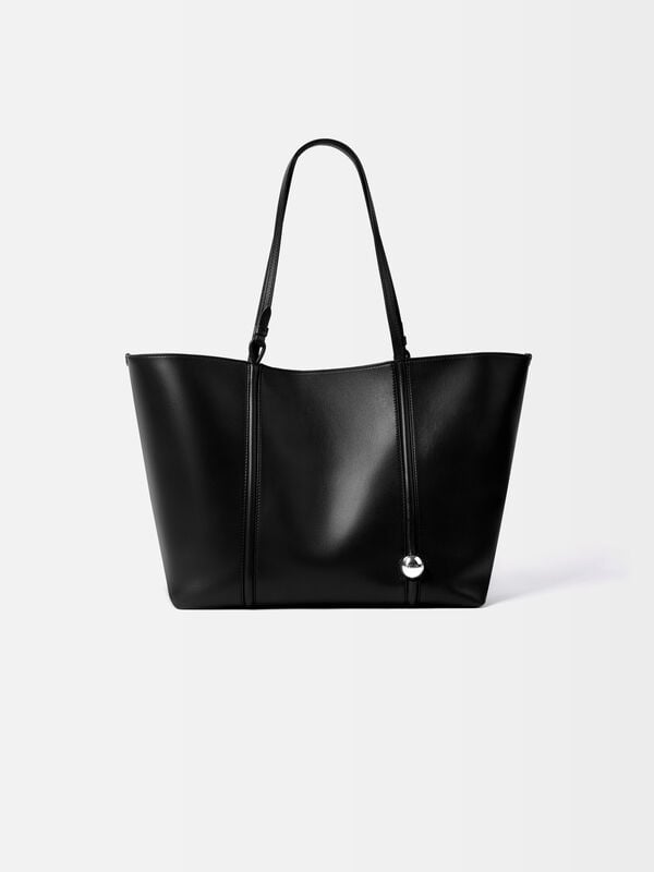 The Marino jacquemus the marino