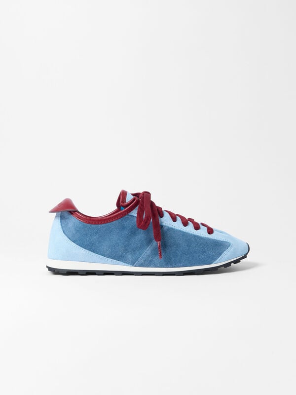 The Tennis jacquemus the tennis