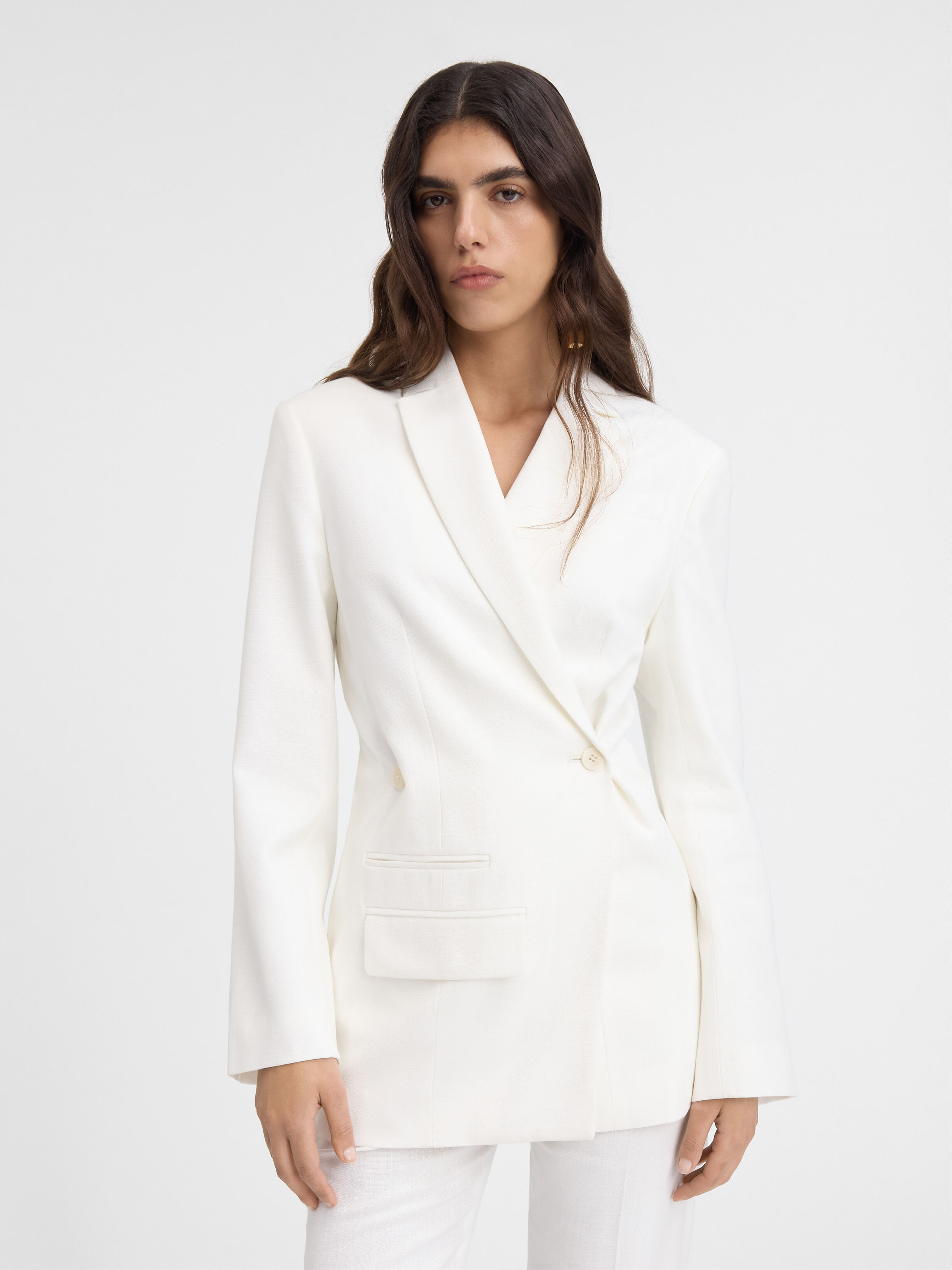 Shop Suits for Women | JACQUEMUS UAE