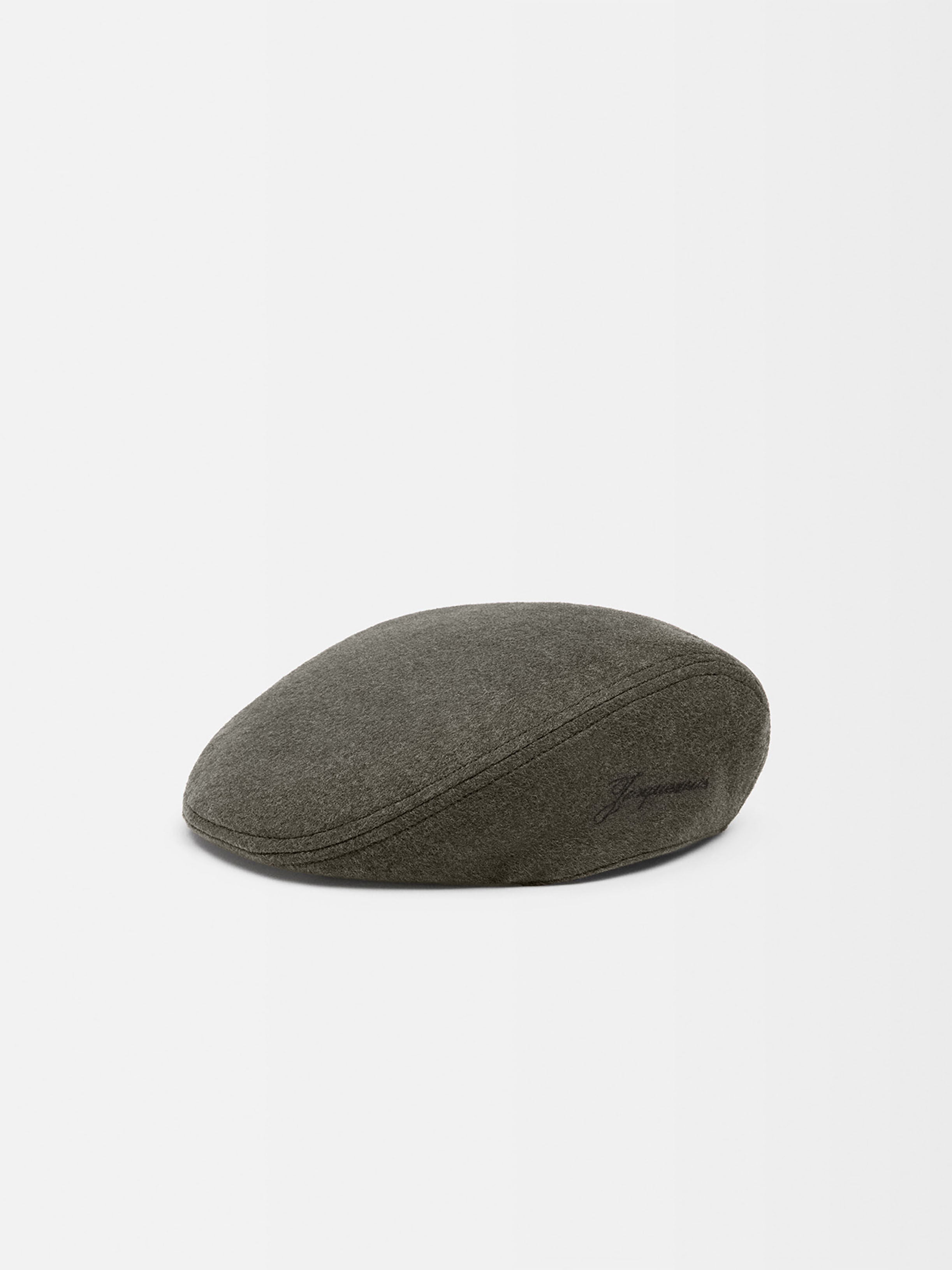The Valérie Beret