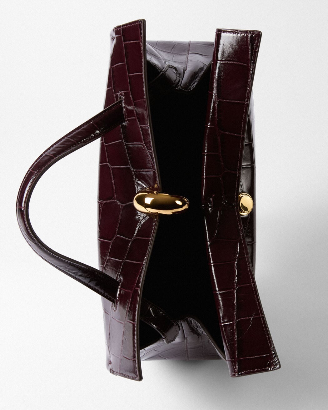The Valérie jacquemus the val rie
