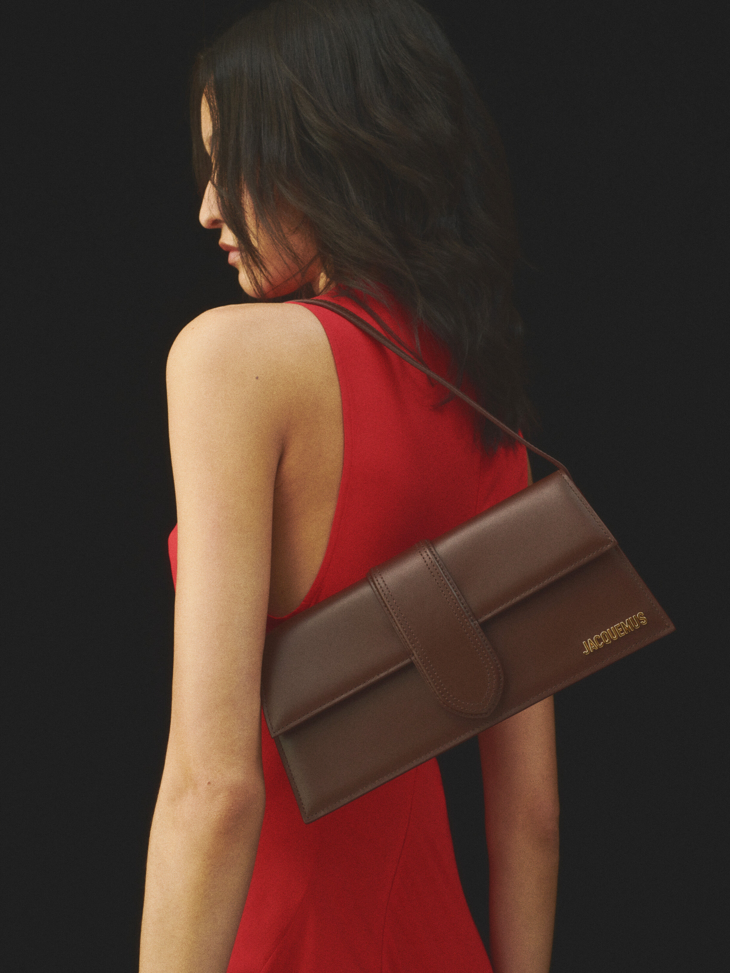 Shop Les Classiques for Women | JACQUEMUS UAE