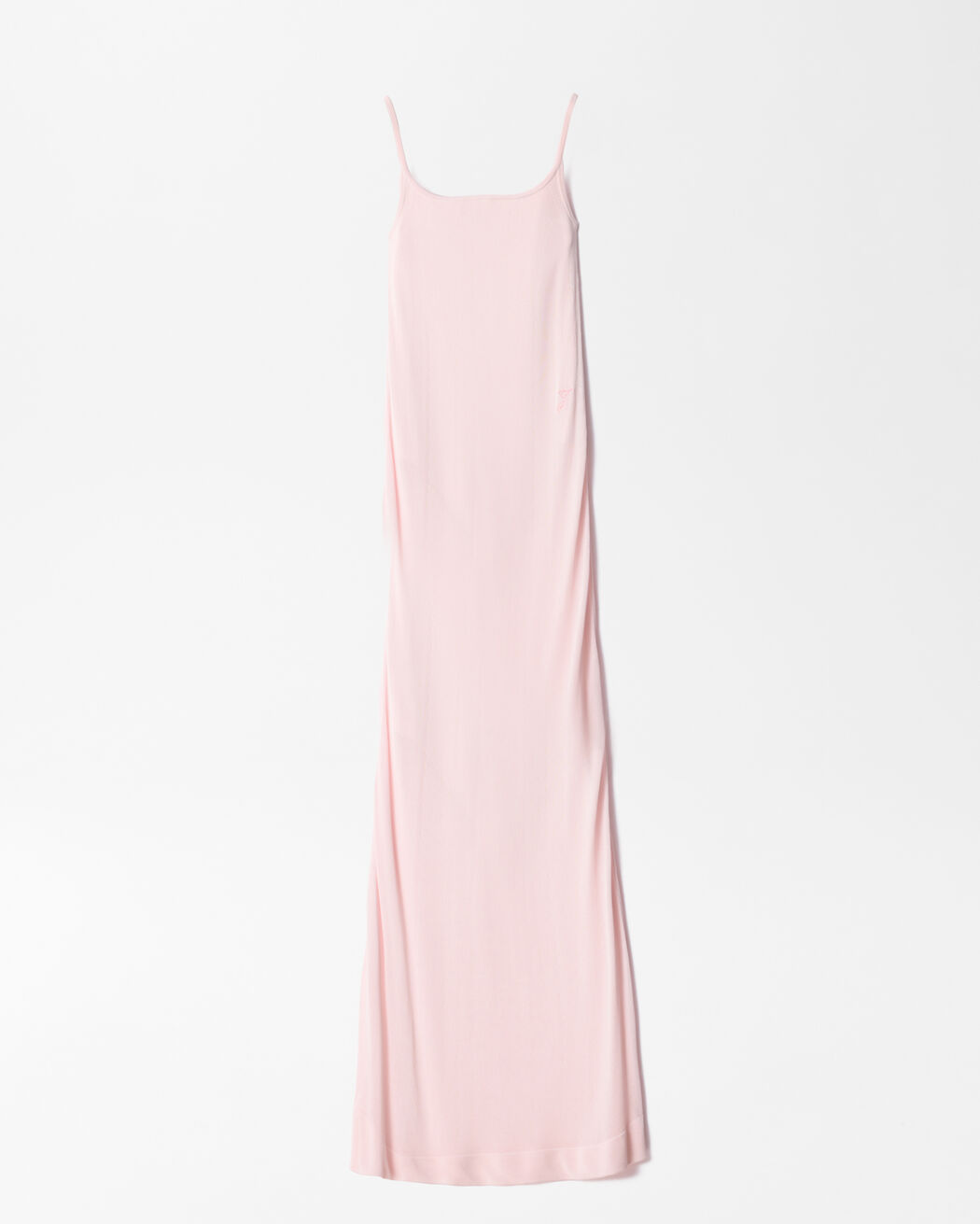 The Nodo midi dress jacquemus the nodo midi dress