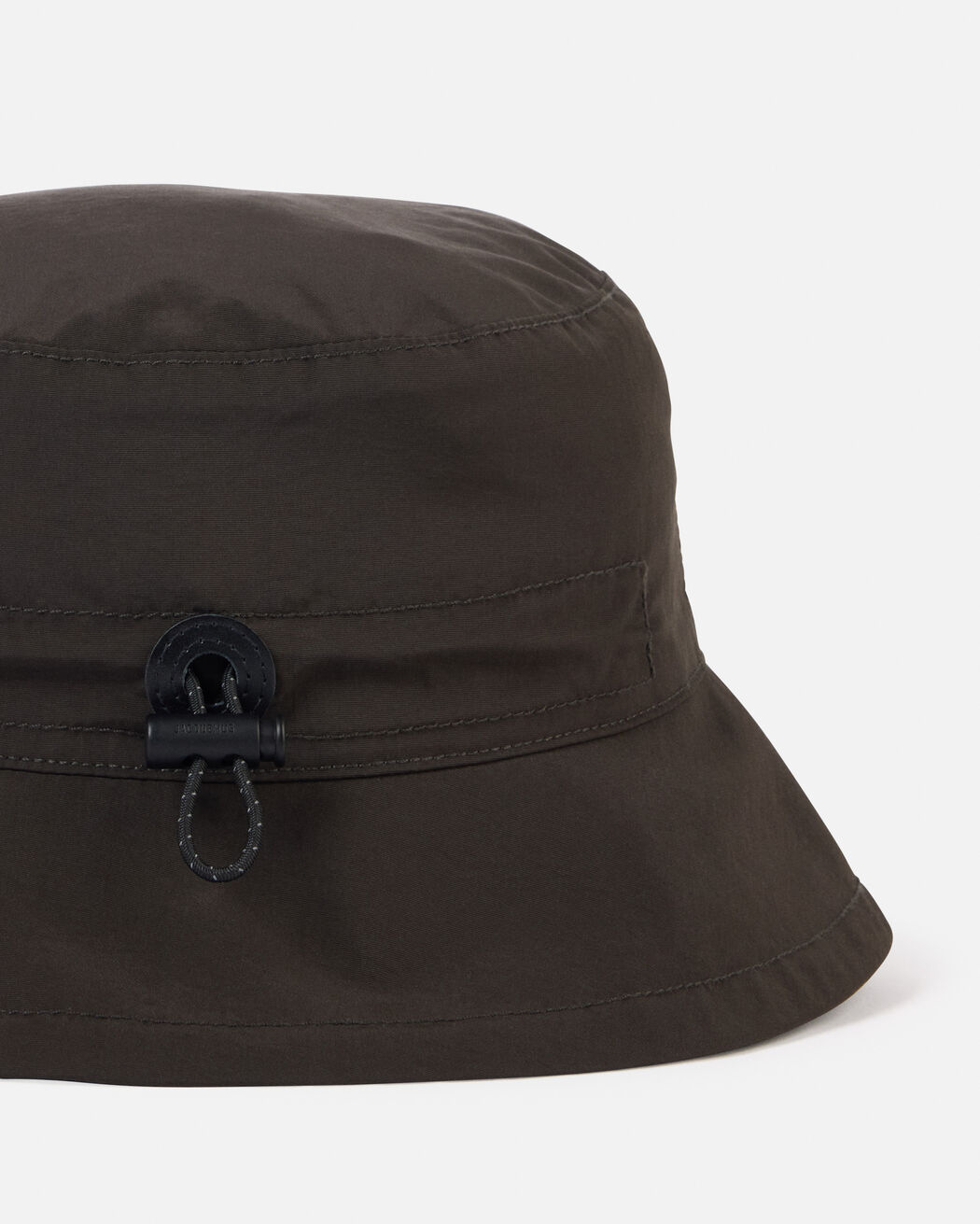 The Baluchon bucket hat jacquemus the baluchon bucket hat