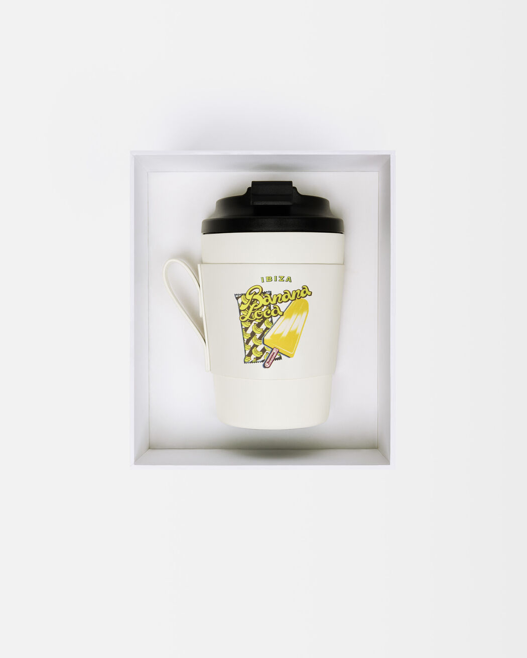 The Dubai mug jacquemus the dubai mug