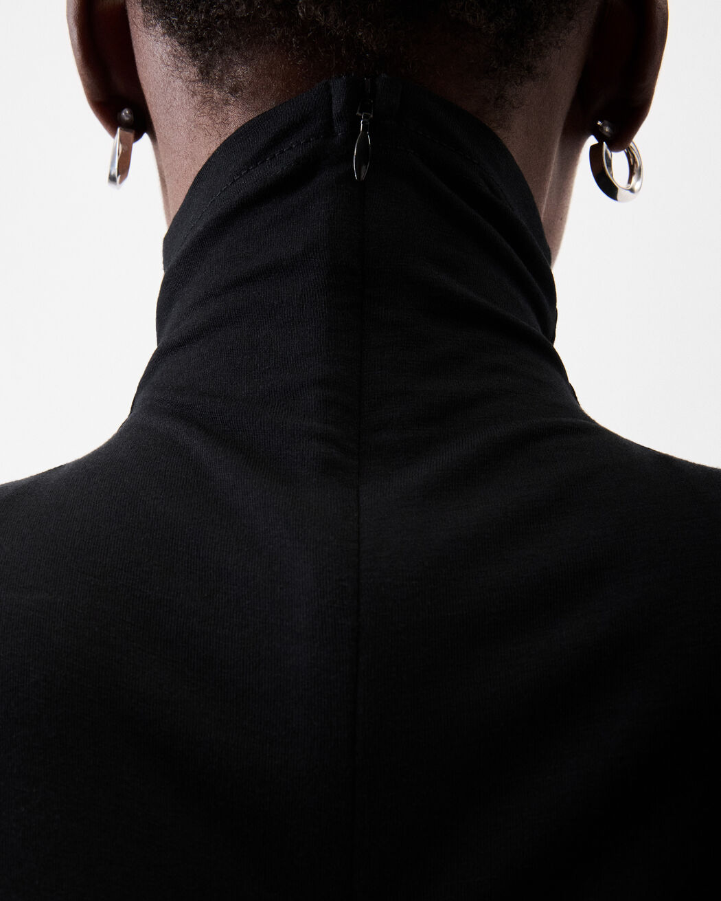 The Spallina t-shirt jacquemus the spallina t shirt